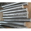 incoloy alloy 926 round bar